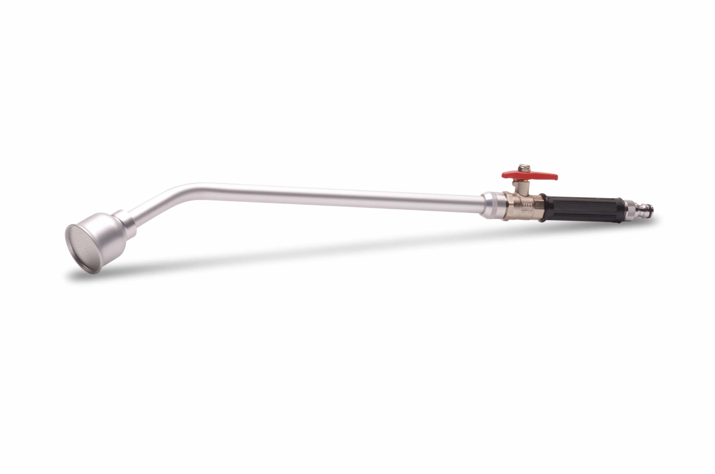Lance / appareil d’arrosage, modèle GRS avec système de raccord, différenteslongueurs. 60 cm