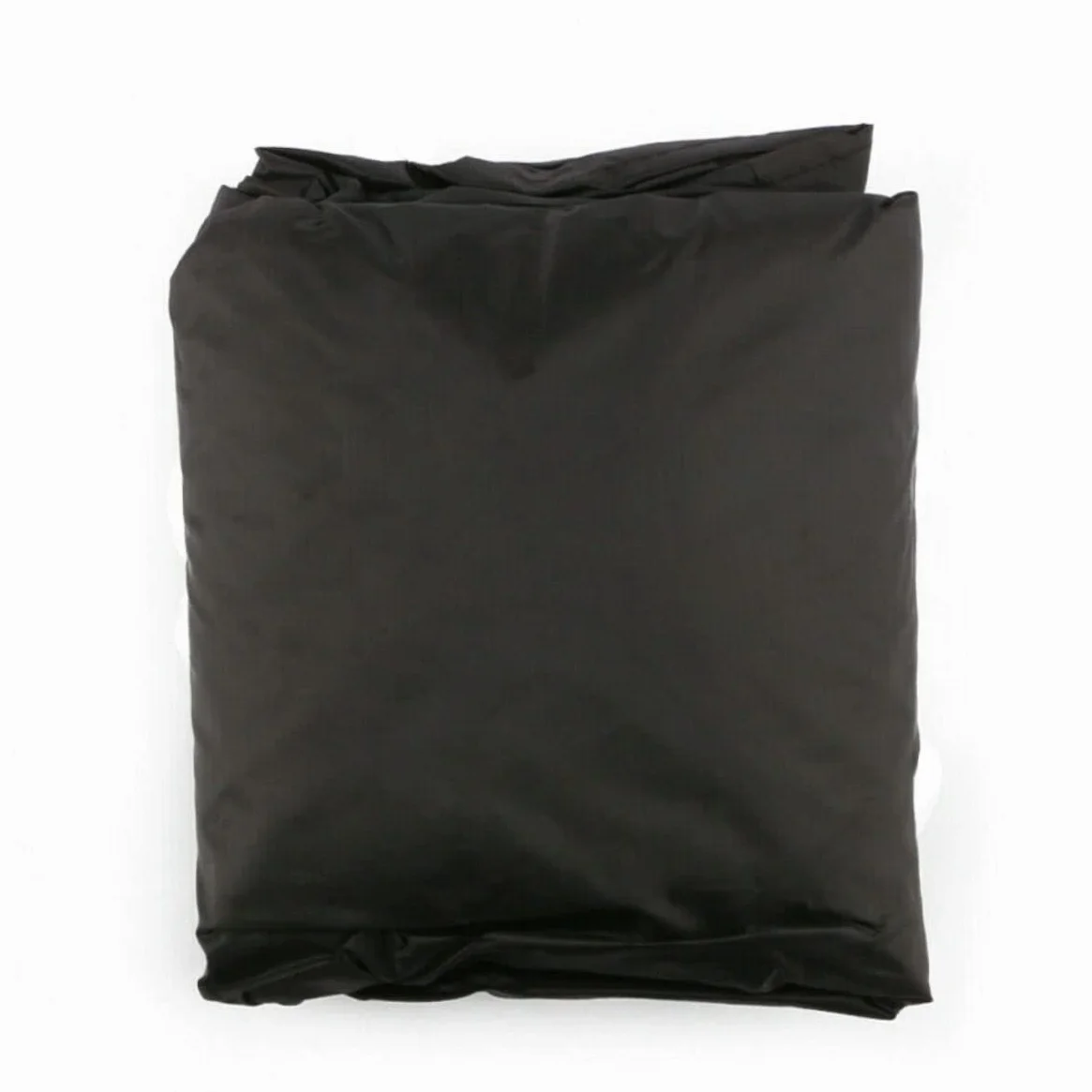 Housse de canapé d'angle en L imperméable anti-poussière extérieur intérieur véranda