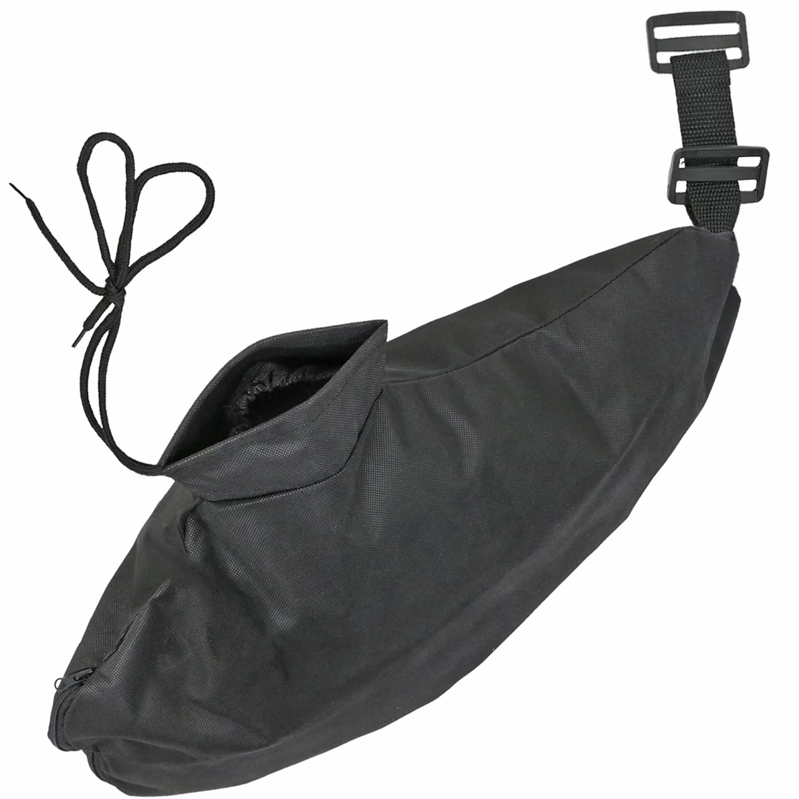 Sac de Collecte de Débris MacAllister 3000W MBVP3000M MBVP3000P Aspirateur de Jardin