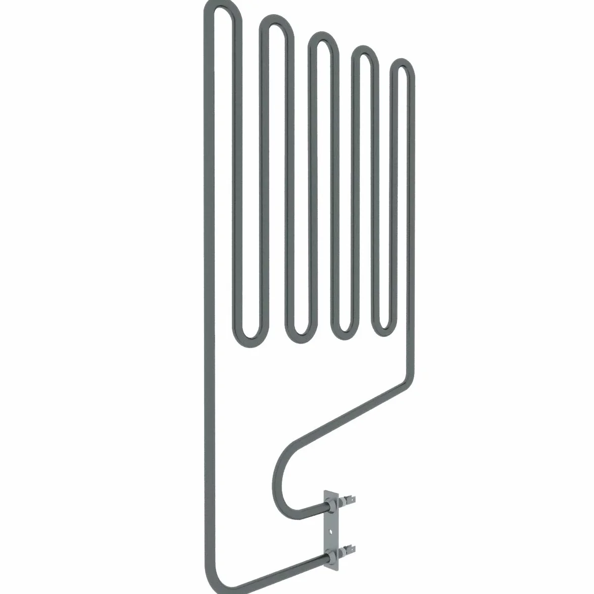 Éléments chauffants Harvia 2150W 230V