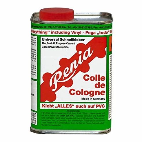 Renia Colle Collogne 1 litre