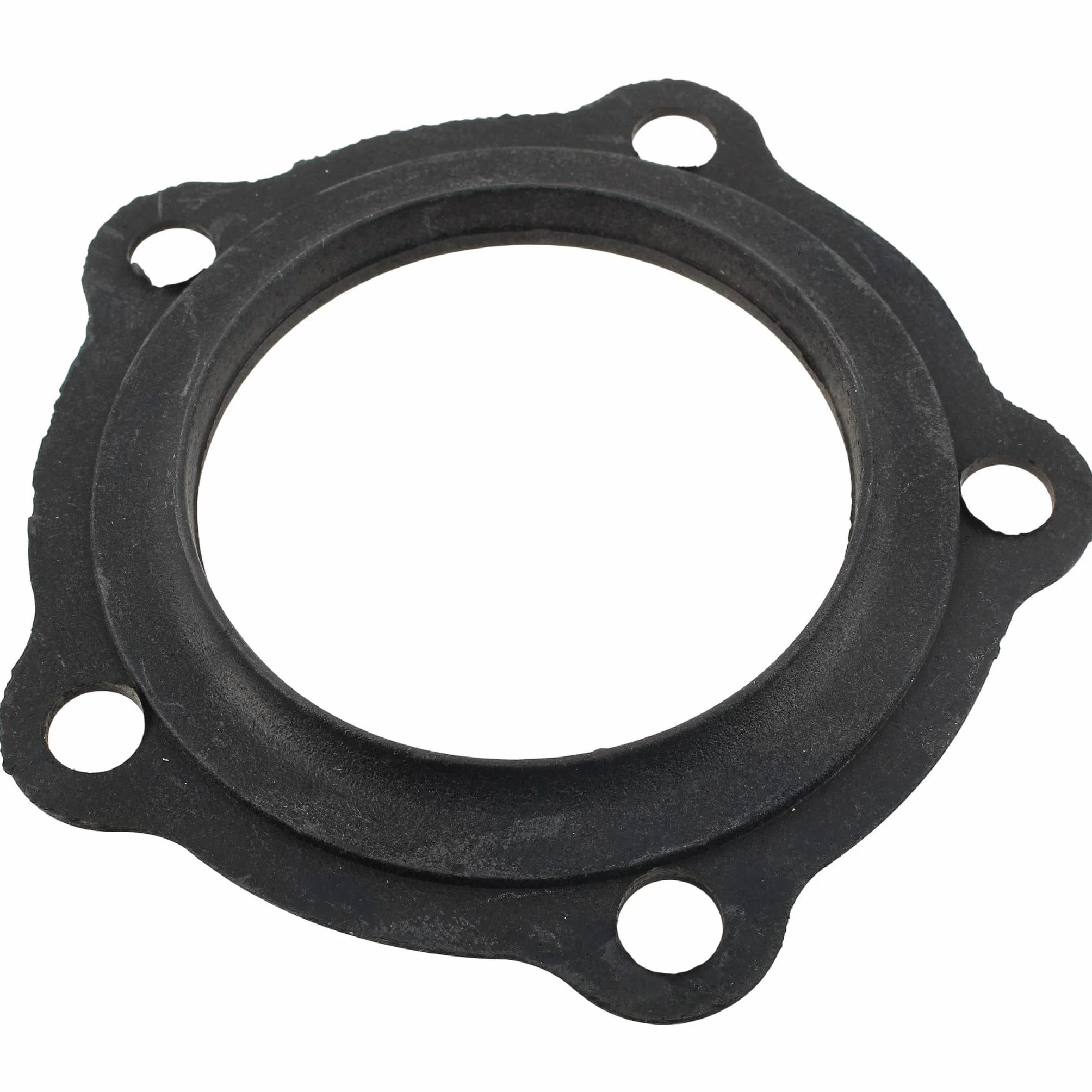 Embase 5 trous pour Chauffe-eau Ariston 60003308 924001