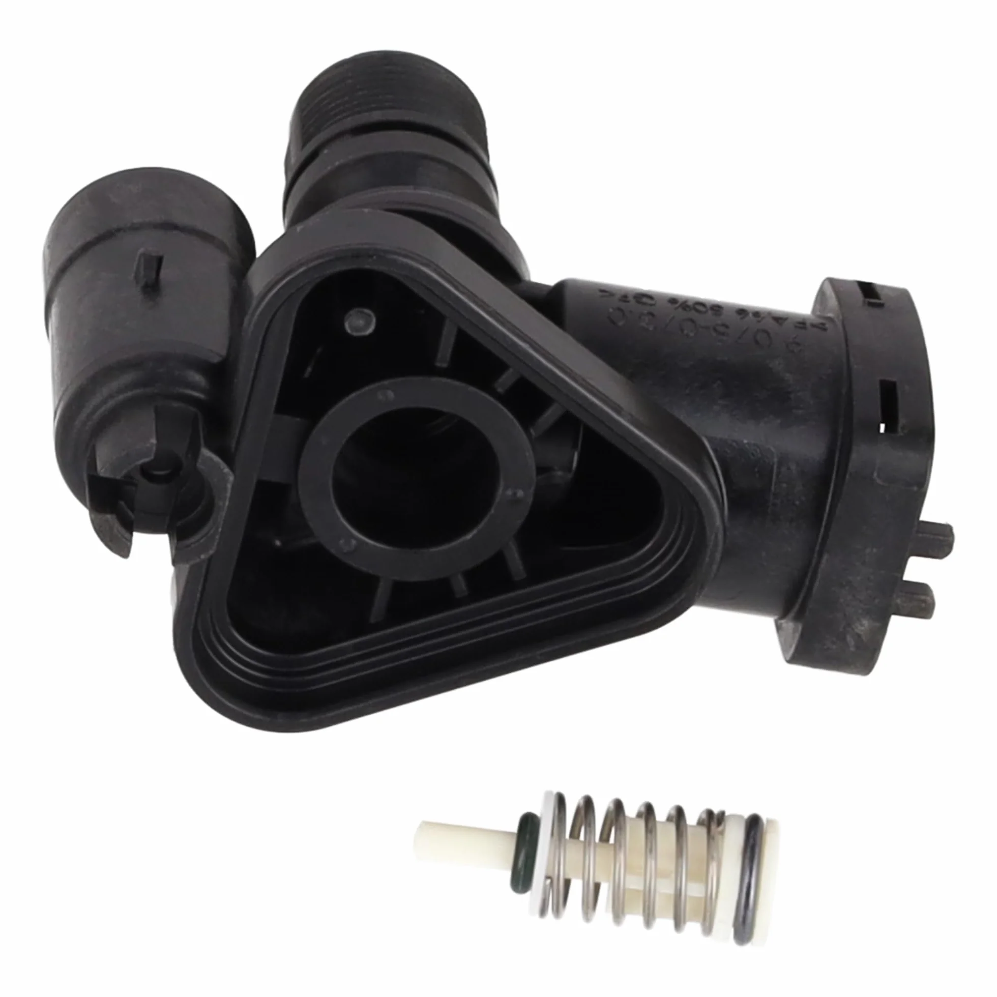 Tête de commande KARCHER 9002029 22 mm