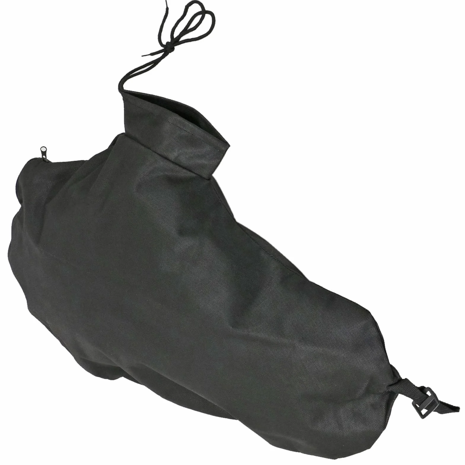 Sac de Collecte de Débris MacAllister 3000W MBVP3000M MBVP3000P Aspirateur de Jardin