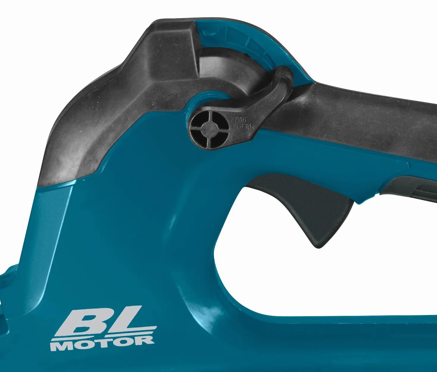 MAKITA DUB184Z Souffleur 18V LXT