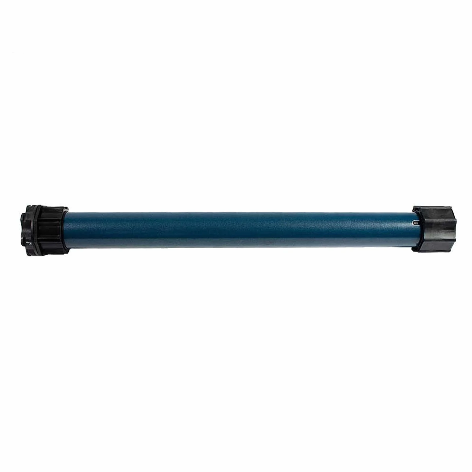 Moteur de volet roulant Somfy ILMO 50 WT 20/17