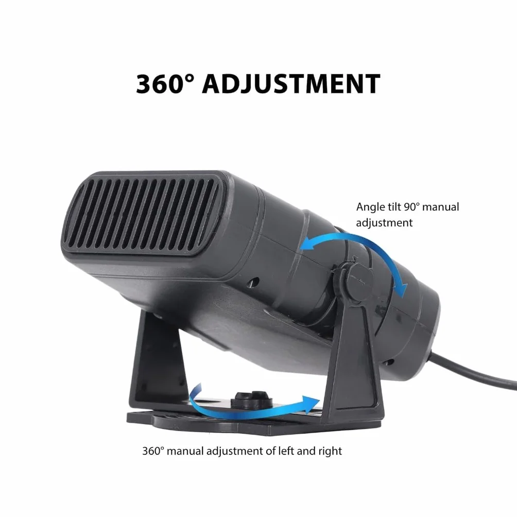 Solution de chauffage solaire compacte pour serres et abris