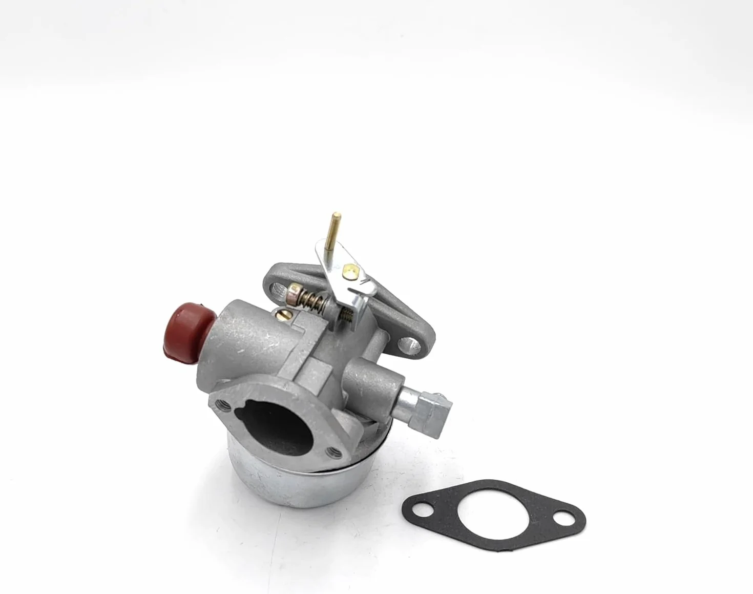 TECUMSEH Carburateur GEOTEC GEO35 GEO40 GEO50 GEO148 GEO195