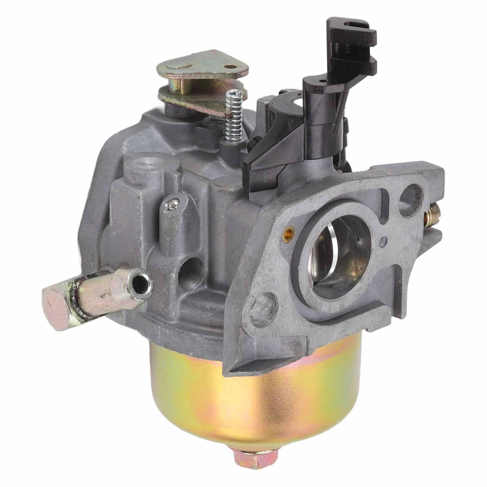 Carburateur Huayi 165S 170S Compatible MTD 951-12705 951-14026A Moteur 208cc 179cc 4 Temps Souffleuse Neige Troy Bilt Storm 2410