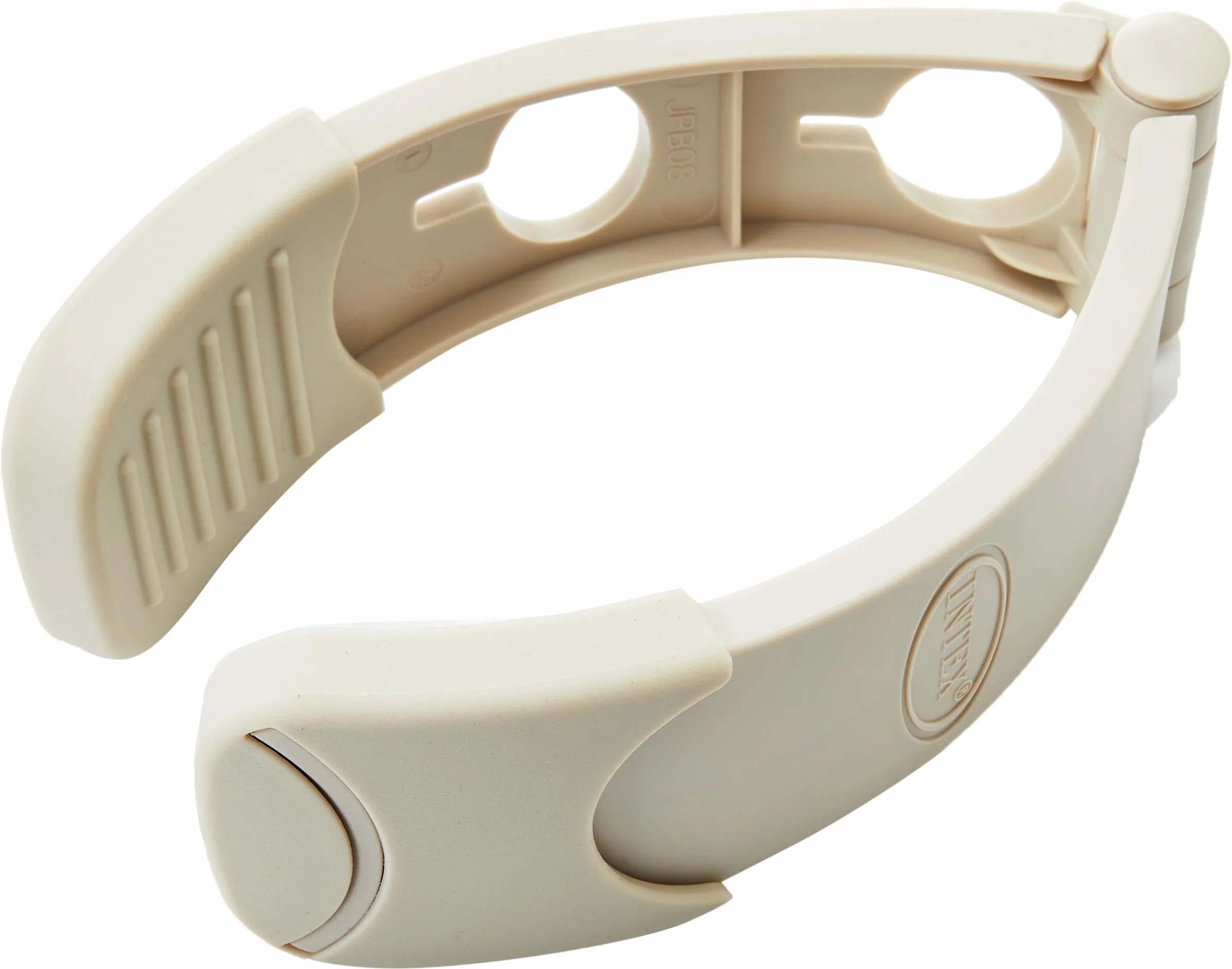 Intex Appui tête Deluxe Pure Spa