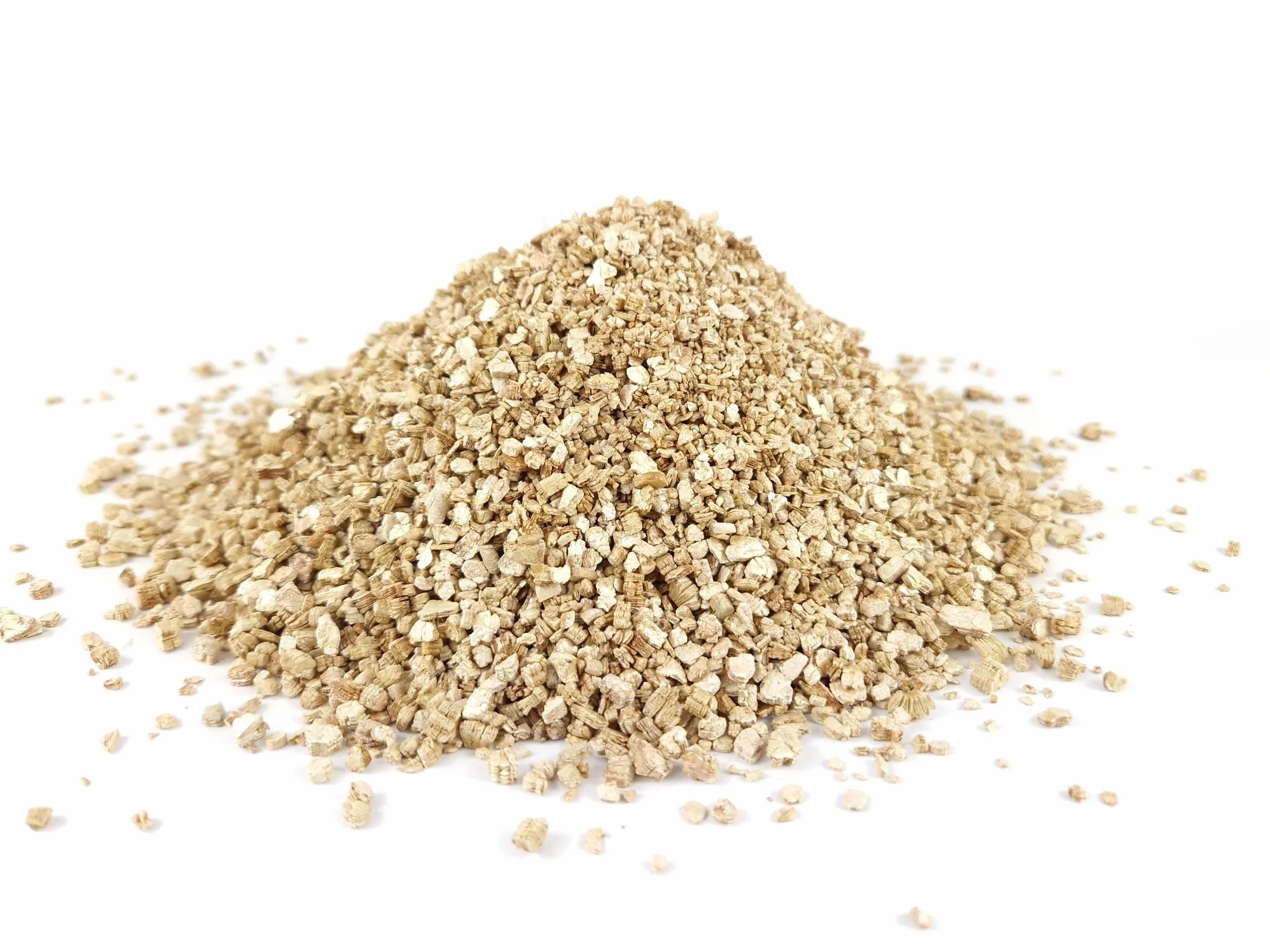 Vermiculite horticulturale fine 5 l pH neutre germination croissance plantes champignons animaux terrarium