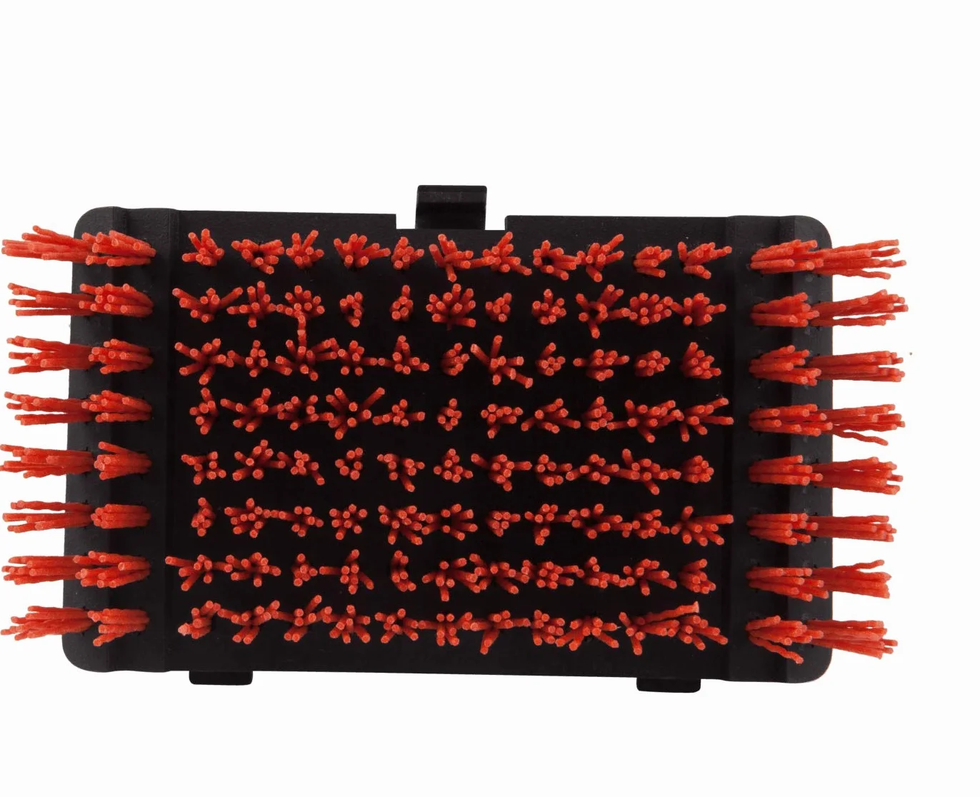 Char-Broil tête de rechange brosse Cool-clean 140 534