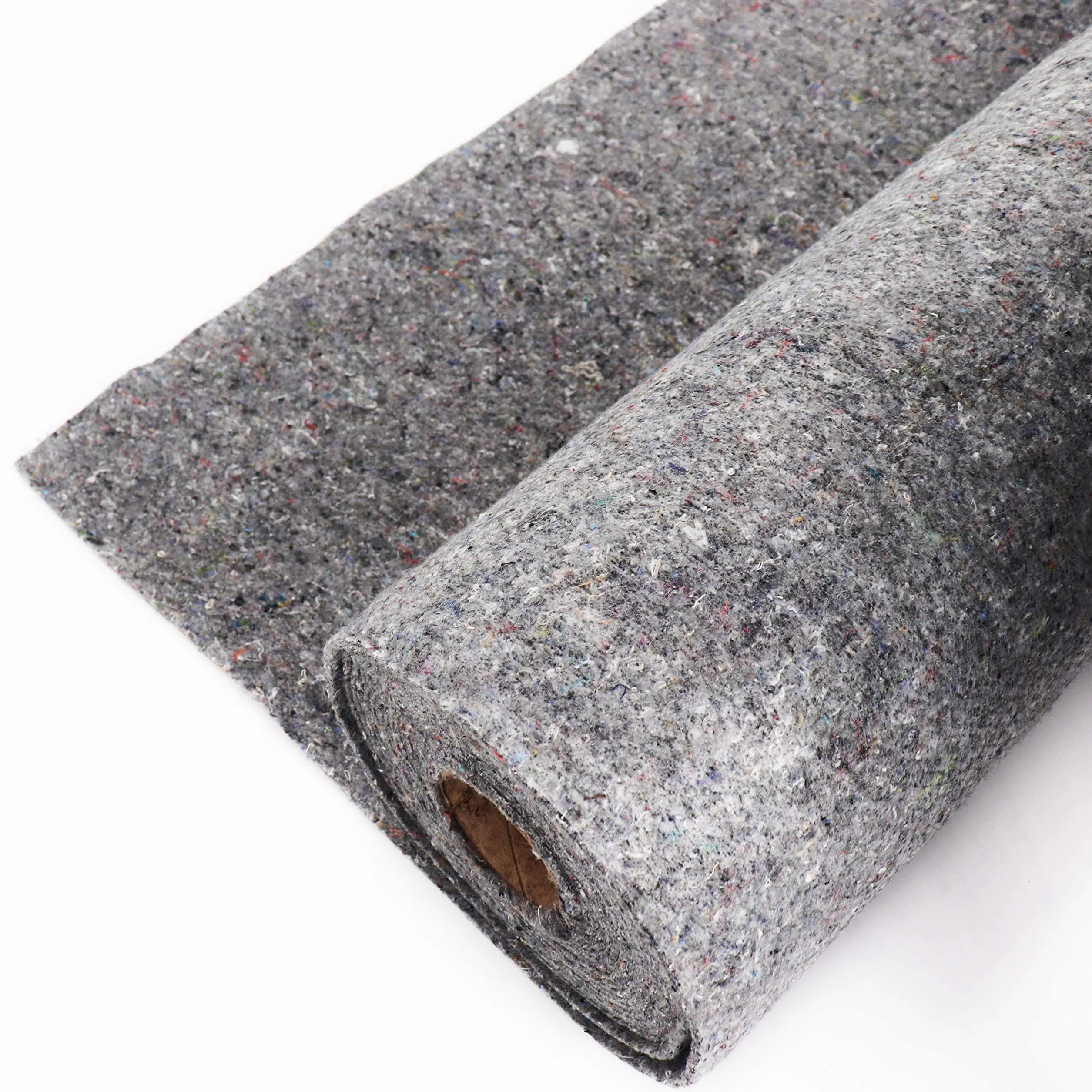Toison d'irrigation Aquagart 10m² 300g 2m de large tapis pour pots de plantes