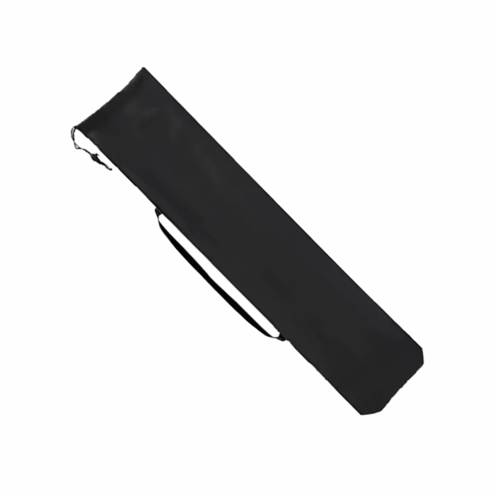 Sac de rangement imperméable grande capacité chaise pliante plein air