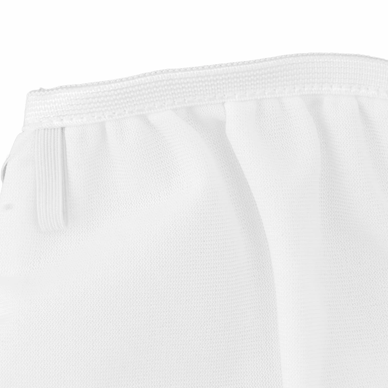 Sac Filtrant en Nylon pour Aspirateur de Piscine Pilot H1, 180 Microns, Lavable, 1,5 L