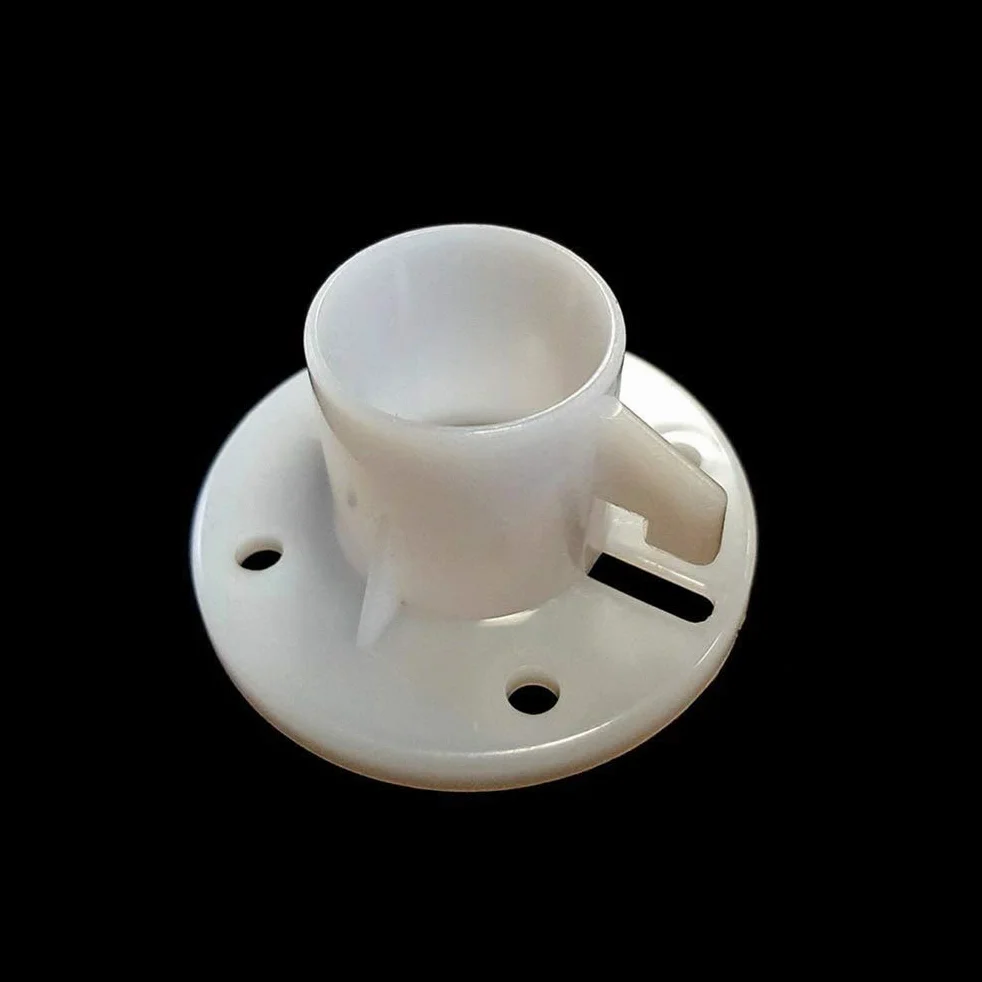 Connecteur d'angle pour Pieds de Tente auvent pavillon 3x3m - 9 pièces