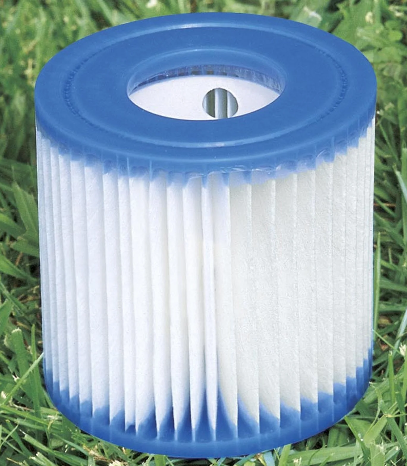Intex Cartouche de Filtration Type H 29007
