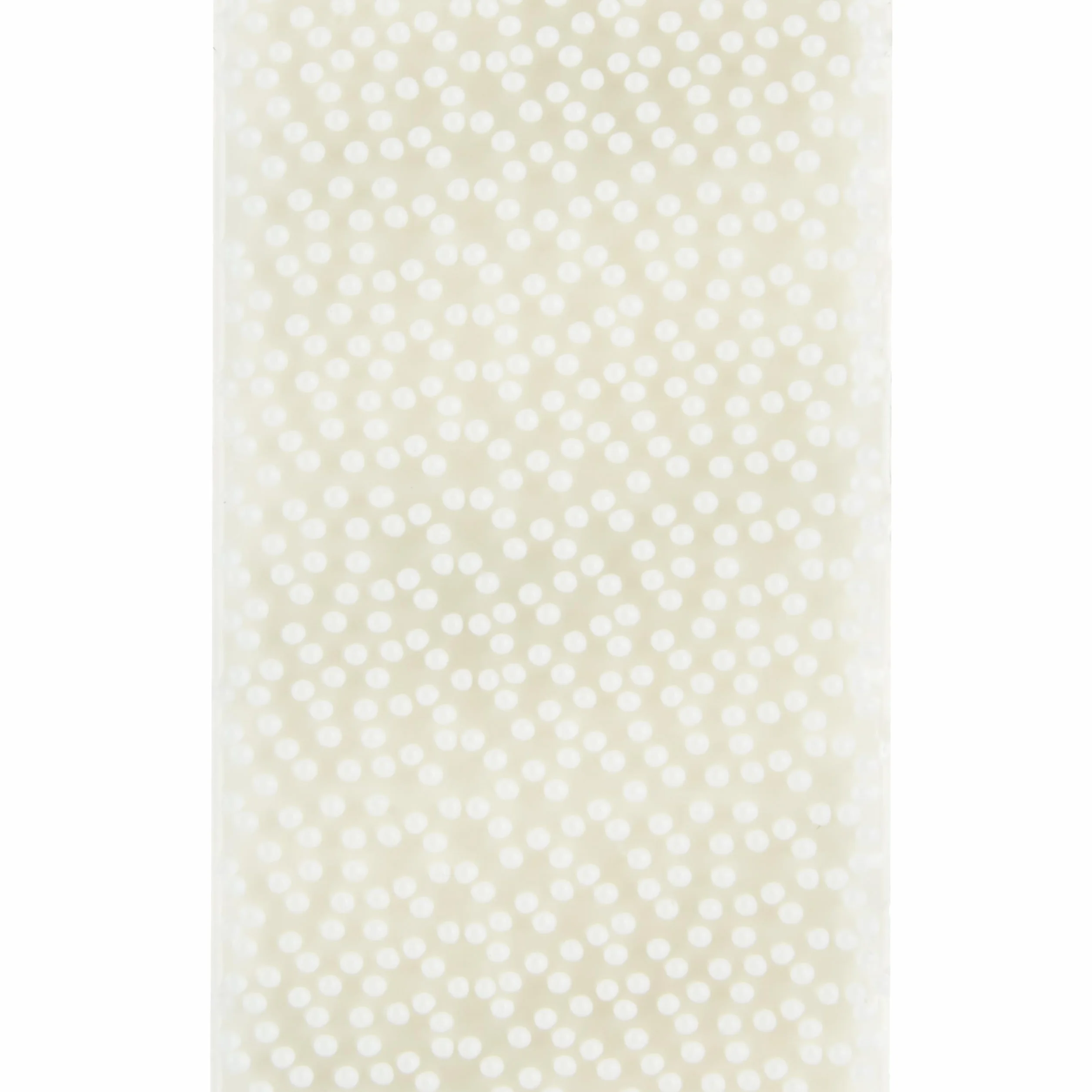 Command Languettes Accroches Tableaux Moyen Modèle - 8 Paires (16 Languettes) Blanc - Supporte jusqu'à 5 kg - Sans Outils - Fixation sans Dommages