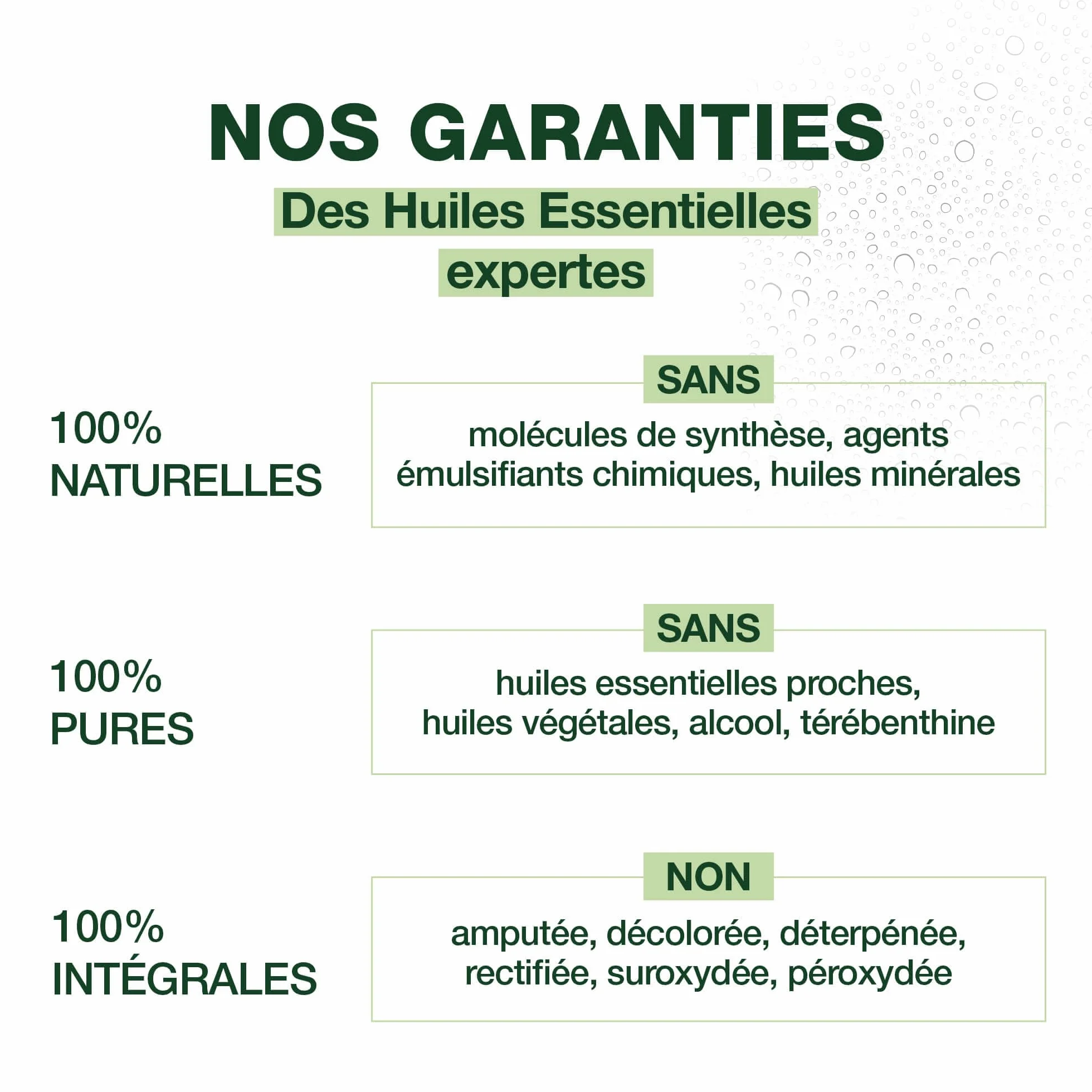 Pranarôm ALLERGOFORCE Spray anti-acariens et punaises de lit 150 ml
