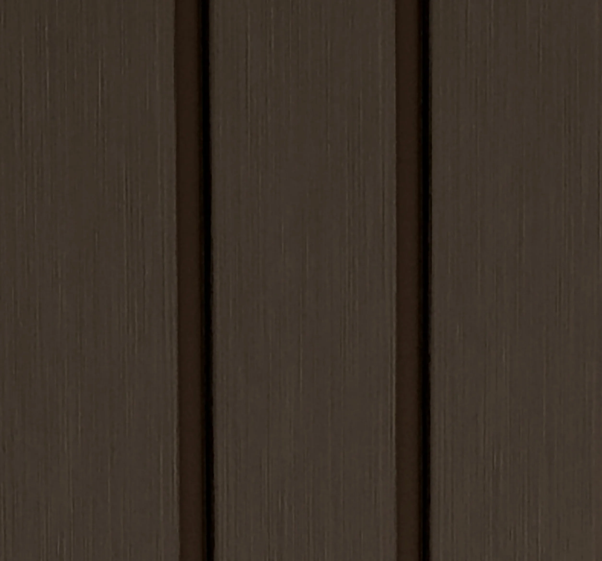 Keter Kentwood 90G Marron