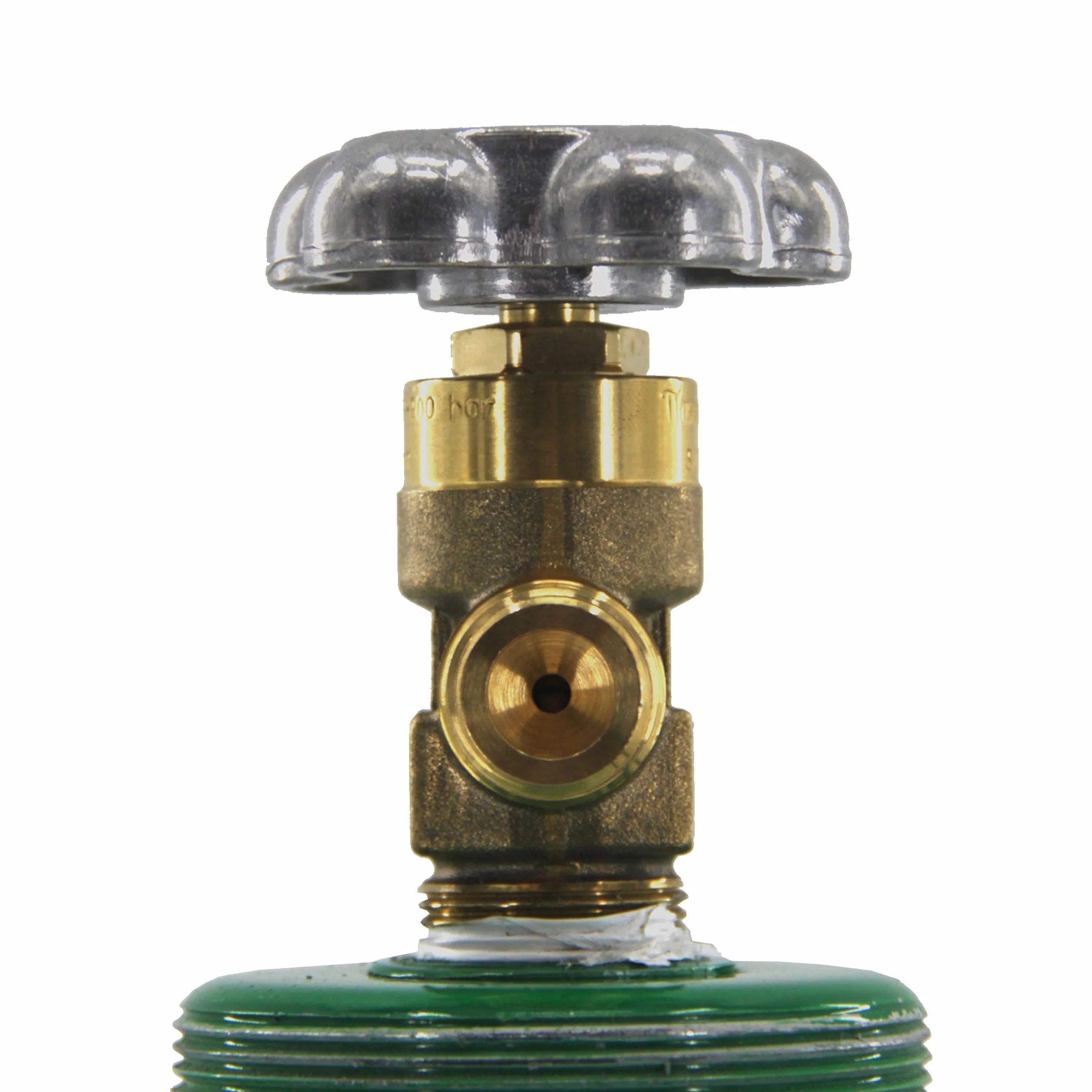 Argon Bouteille de gaz de protection Argon 8 l avec réducteur de pression argon – Bouteille d'argon remplie 200 bar + réducteur de pression Ar/CO2-10 BestSchweissen.de pour soudage TIG MIG MAG