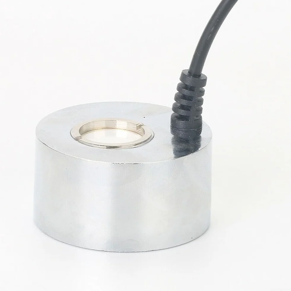 Générateur de brume 24 V Machine contrôle humidité