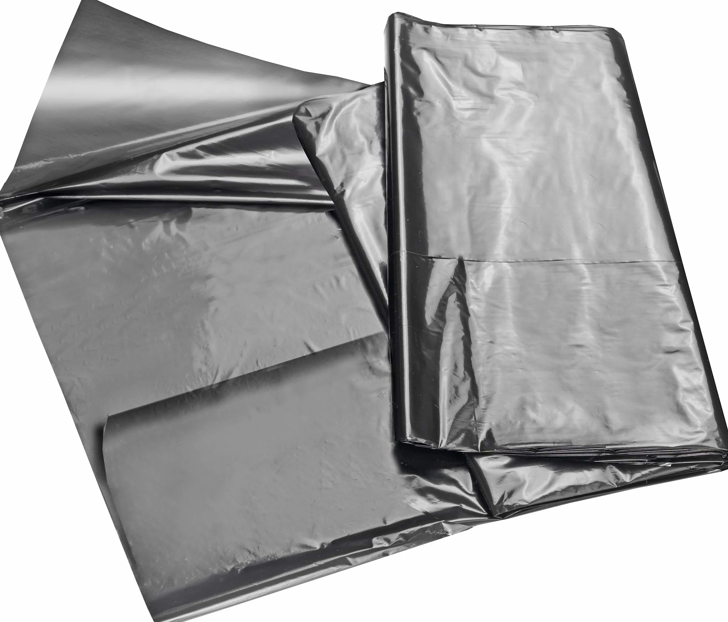 Connex FLOR80260 Film de Paillage 10 x 1,2 m Noir