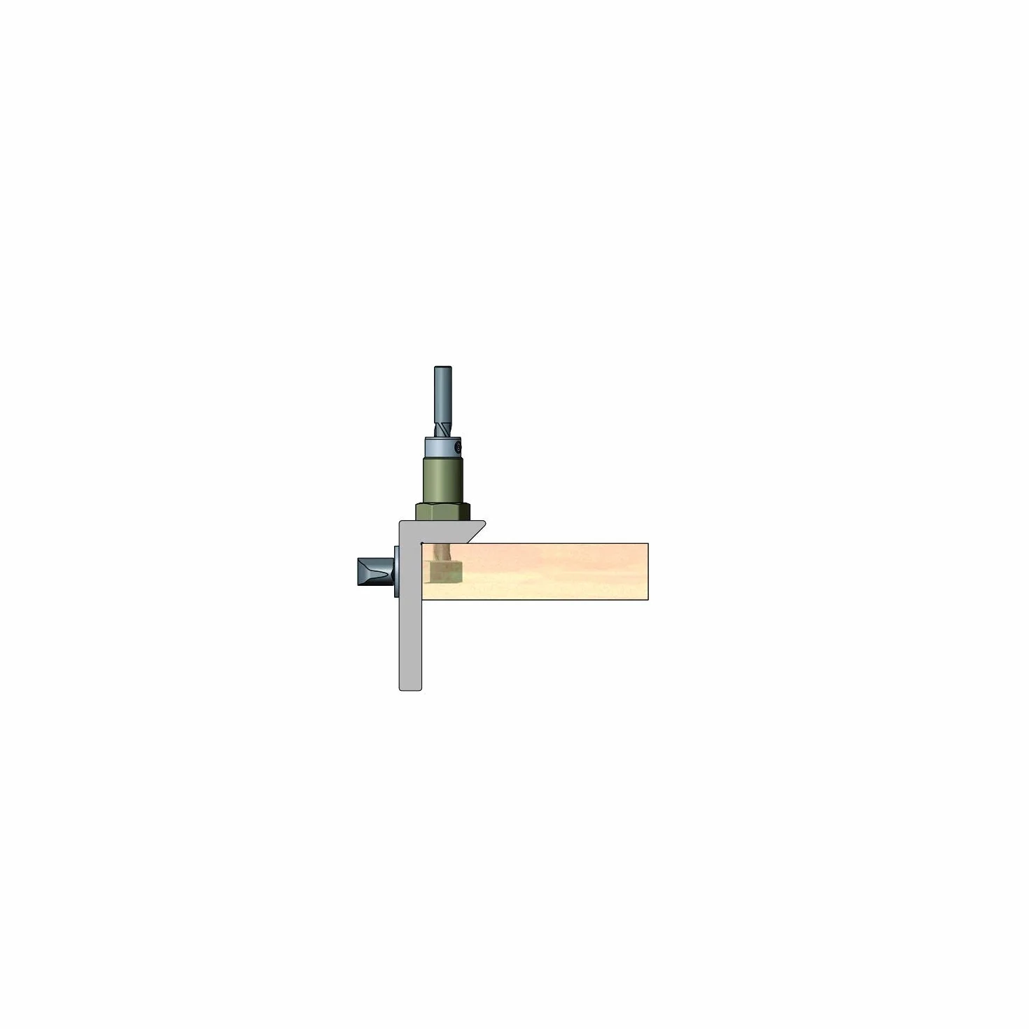 Clamex S-18 80 paires - LAMELLO - 145236