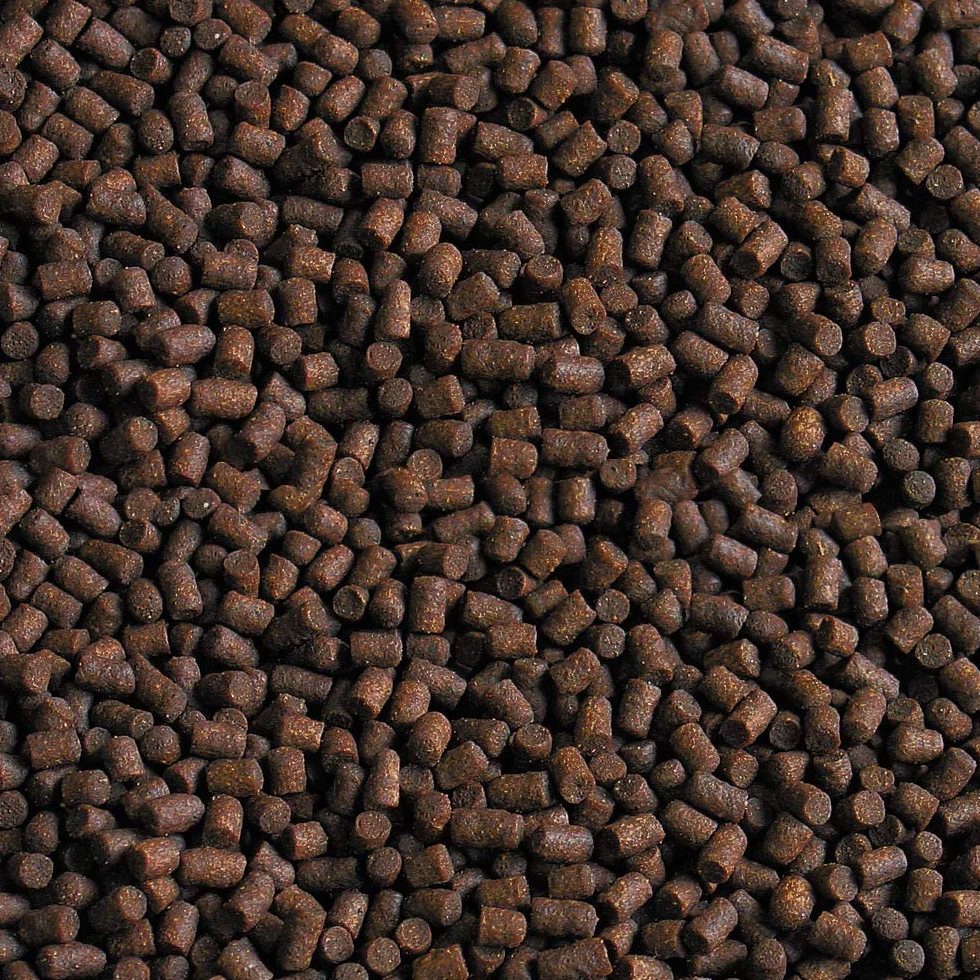 Sera Nourriture pour Poissons Sterletfutter 1 L