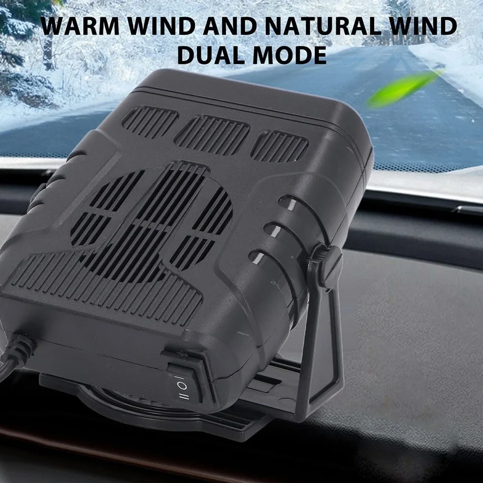 Chauffage à Panneau Solaire Portable Double USB pour Serre Maison Animaux