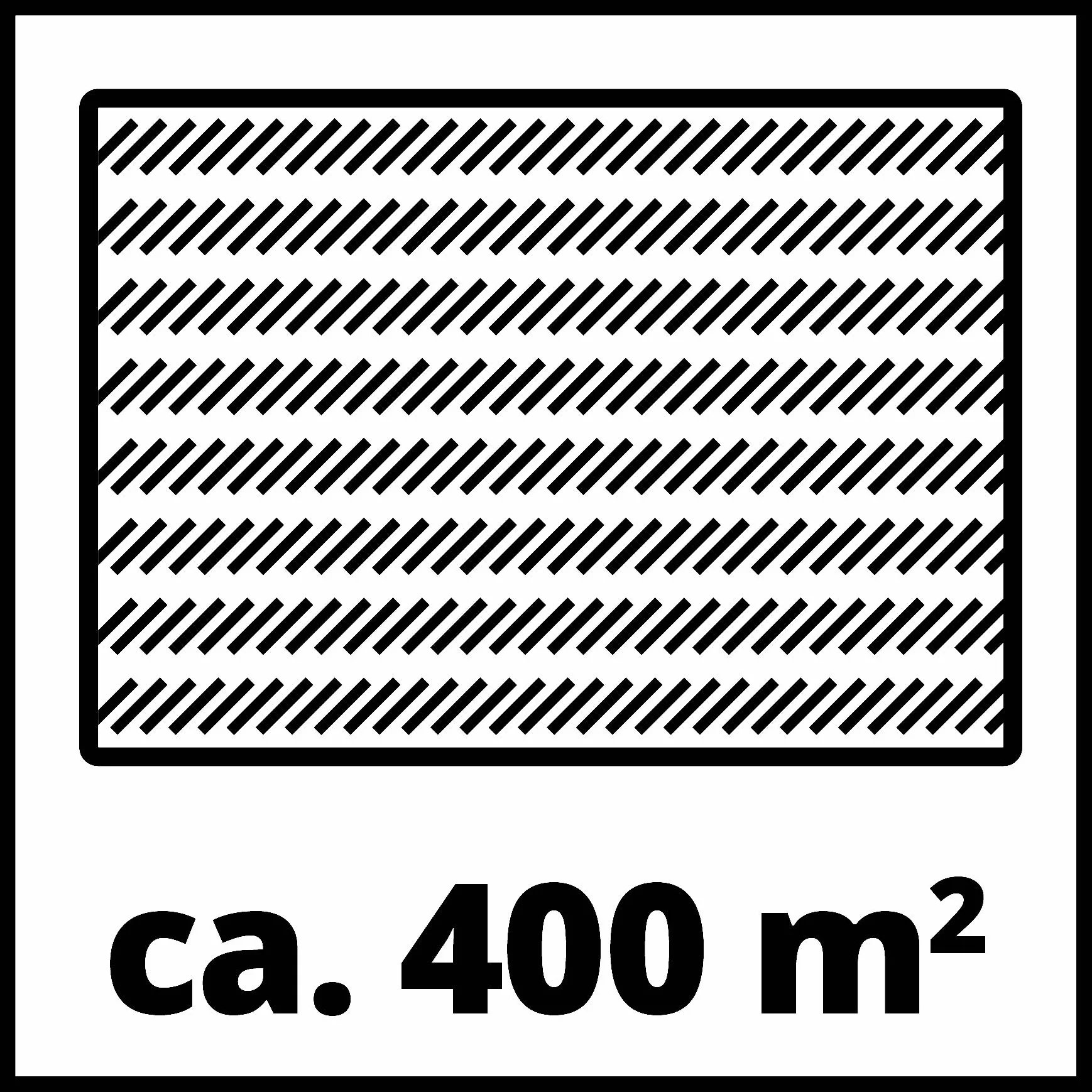 Einhell Épandeur GC-SR 12 Diamètre 20cm robuste pratique engrais graines