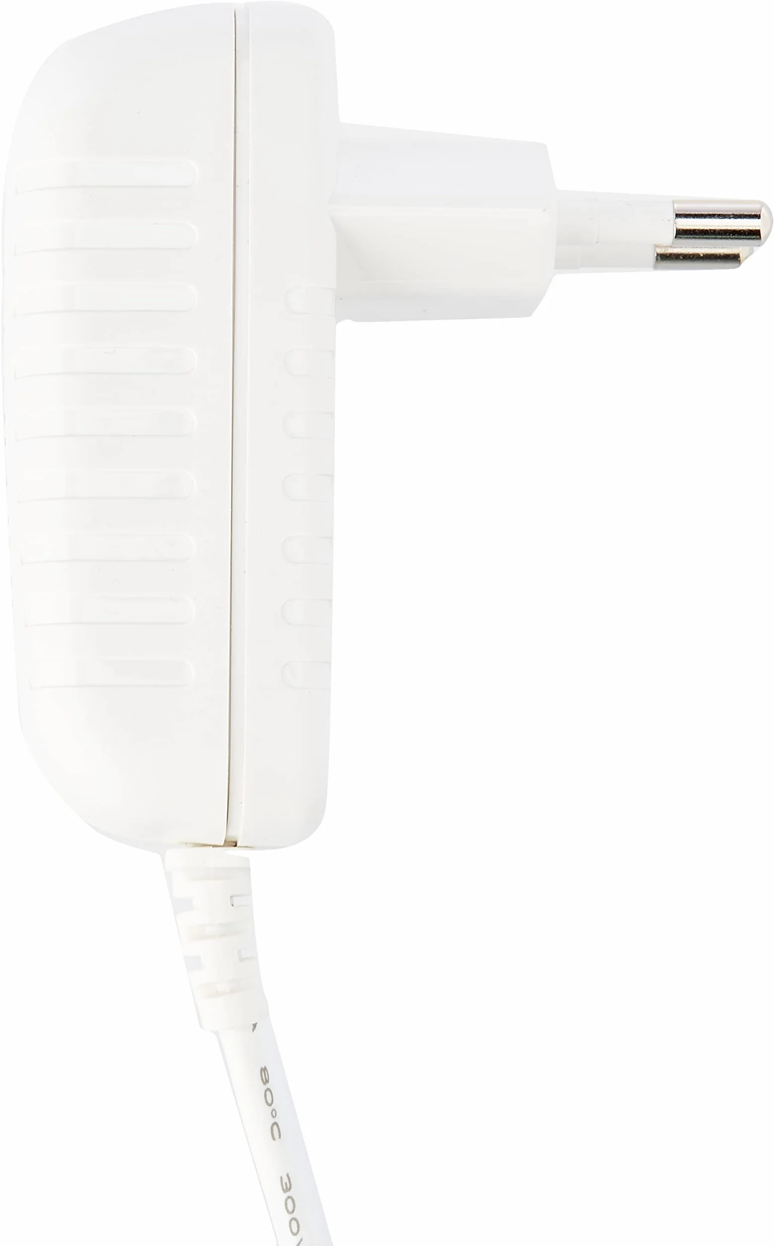 Revitive Prise Et Cable D’alimentation