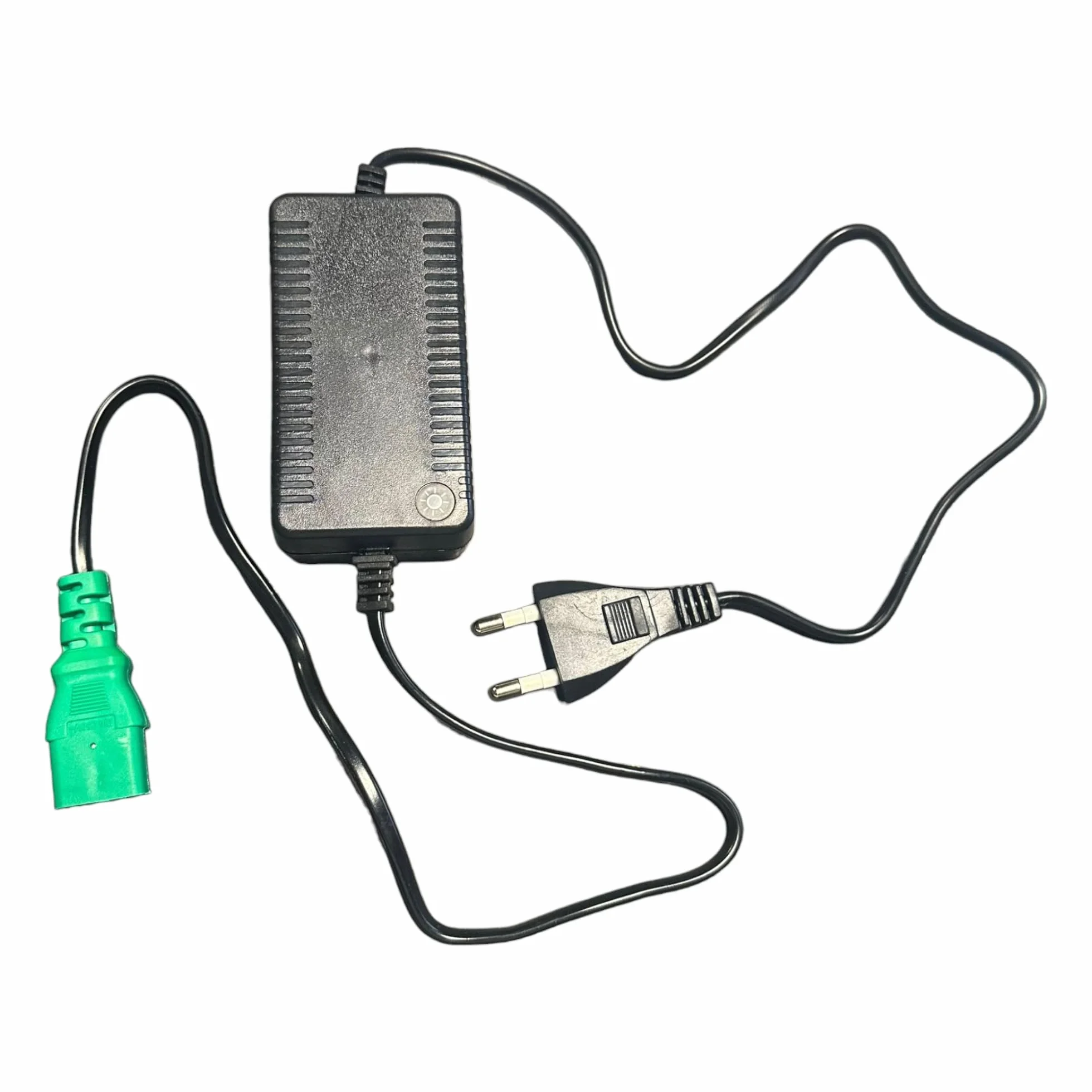 Chargeur de rechange pour pompes à épaule Iris Garden E-lite