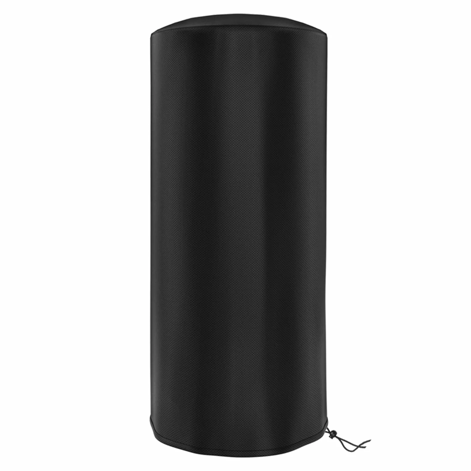 Housse de protection Enders Polo 2.0 50x50x120 cm résistant aux UV pour patio