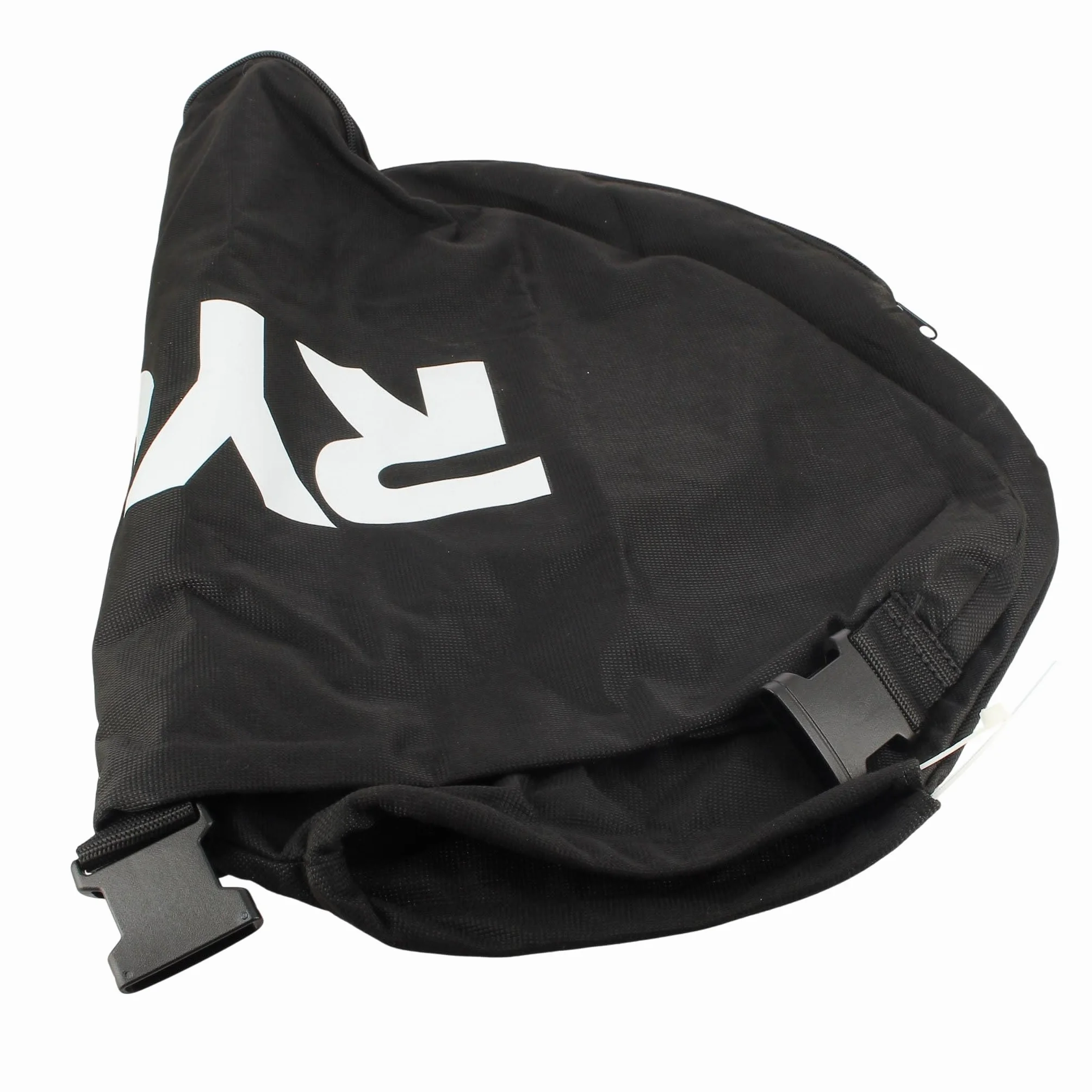 Sac de récupération déchets pour souffleur à feuilles 5131035959