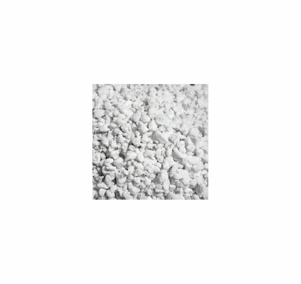 PLAGRON Perlite 10 L