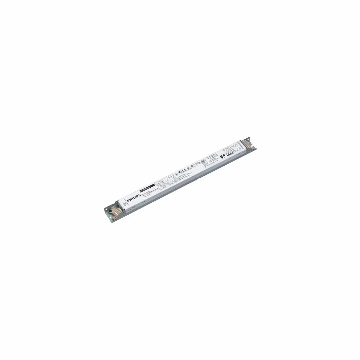 HF-P 2 24/39 TL5 III 220-240V 50/60Hz