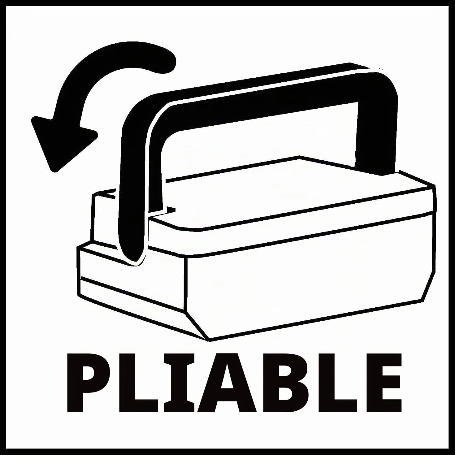 Einhell Pompe d’arrosage GC-GP 6040 600 W 3,6 bars 4000 L/h