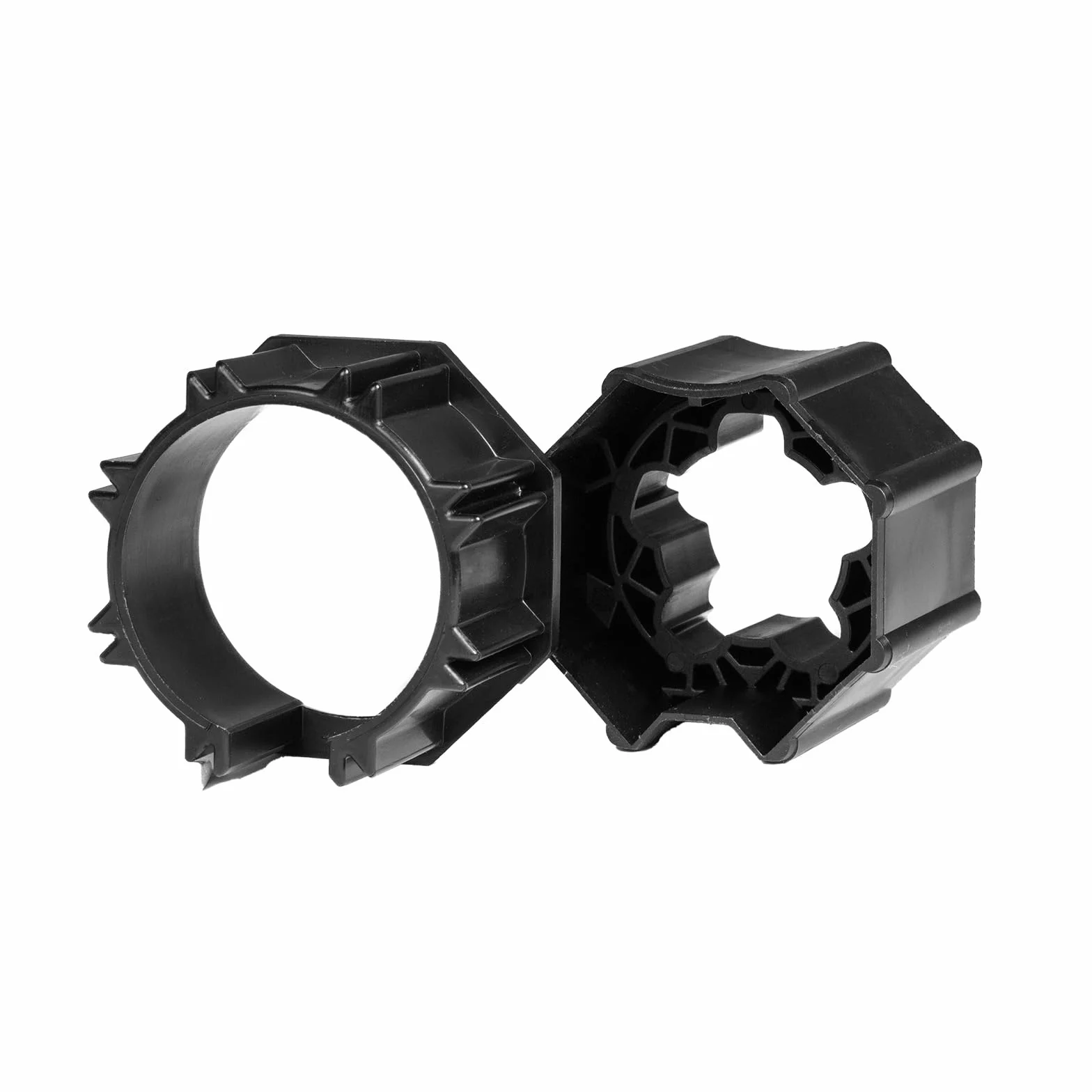 Moteur de volet roulant Somfy ILMO 50 WT 20/17