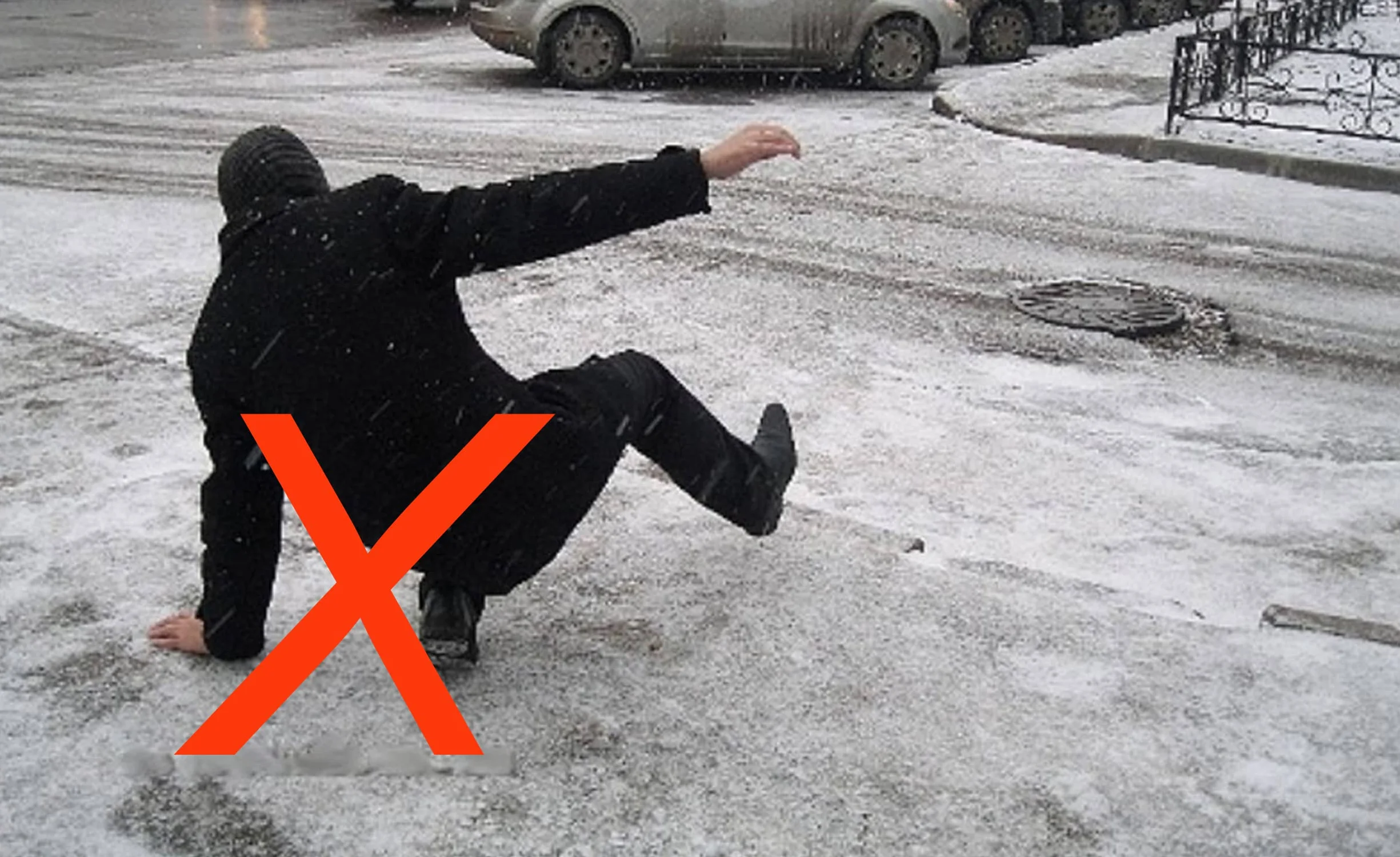 TECNOSEL DÉGEL 10 Kg sel de déneigement Fondre la Glace et Neige en Hiver, dégivrage idéal chemins, déneigement des entrées, parkings ou autoroutes, Double Usage, sel Lave-Vaisselle, en Seau