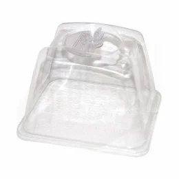 Dôme pour super cloner 12 boutures - tray 12 pour serre Platinium