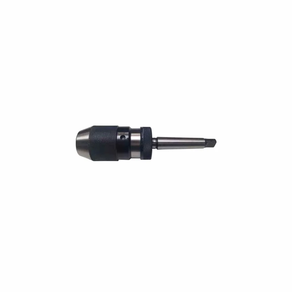 Holzprofi - Mandrin auto-serrant D. 1,5 à 16 mm pour tour à bois CM2- DW-MPM-AS - Holzprofi