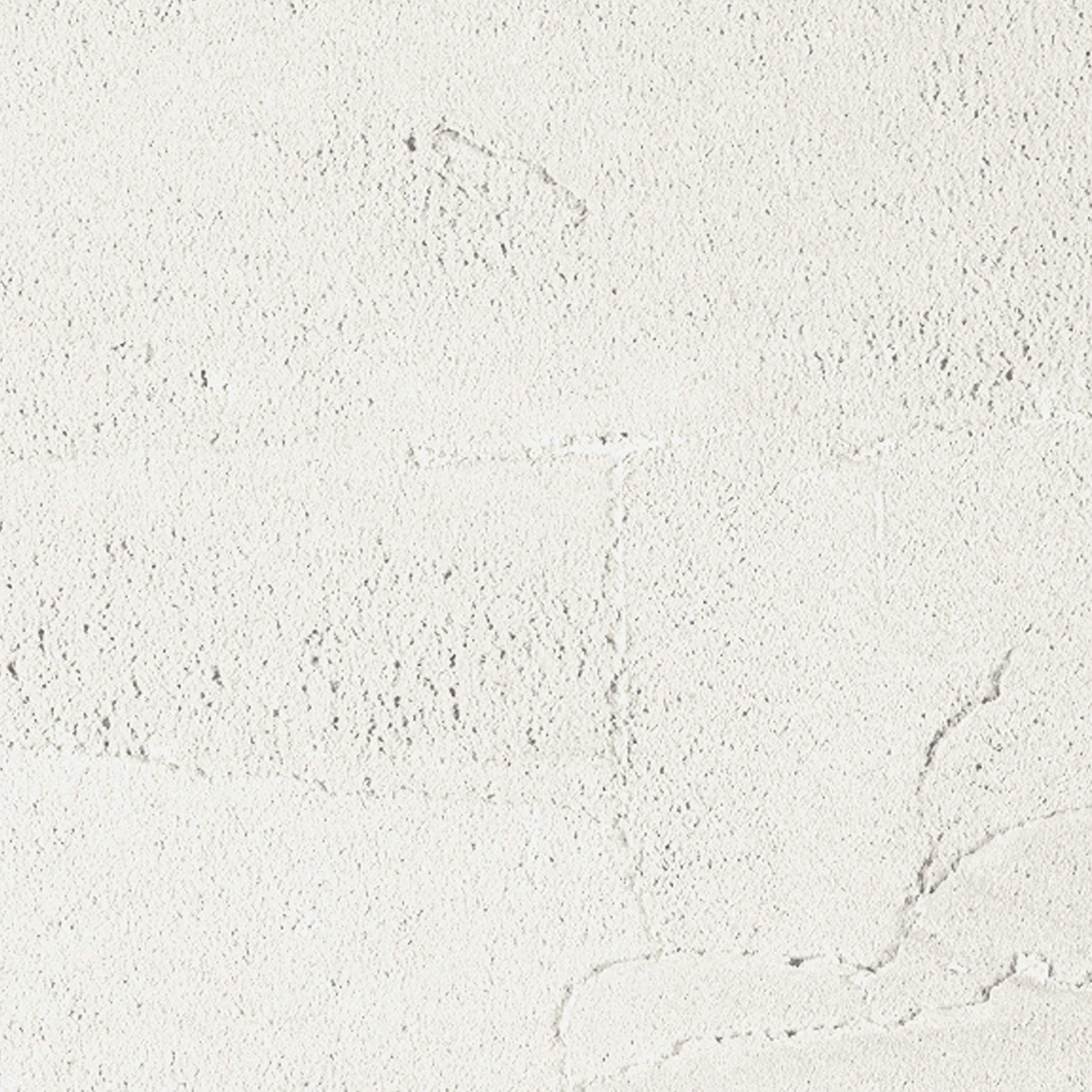 Libéron Pâte à bois - Réparation du bois, Blanc, 0,050g