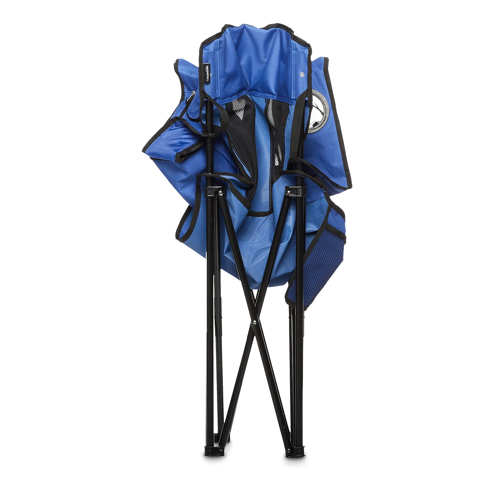Portable Comfort Outdoor Chair