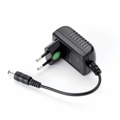 Waiberlon HBL HLV2412TE Prise de pilote LED 12 W 24 V