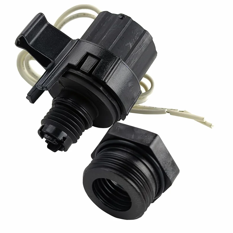 Solénoïde 24 V AC compatible Rain Bird PGA PEB remplacement arrosage automatique