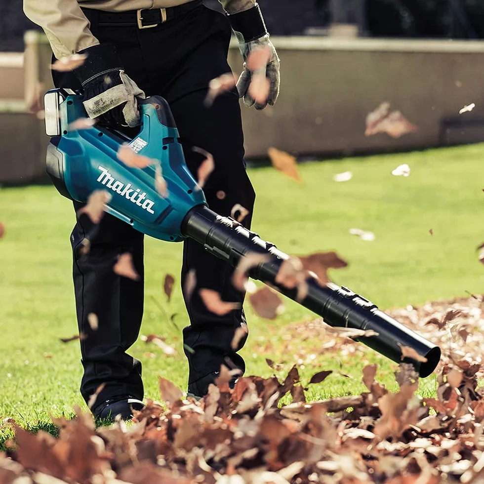 MAKITA DUB362Z Souffleur 36V LXT machine seule