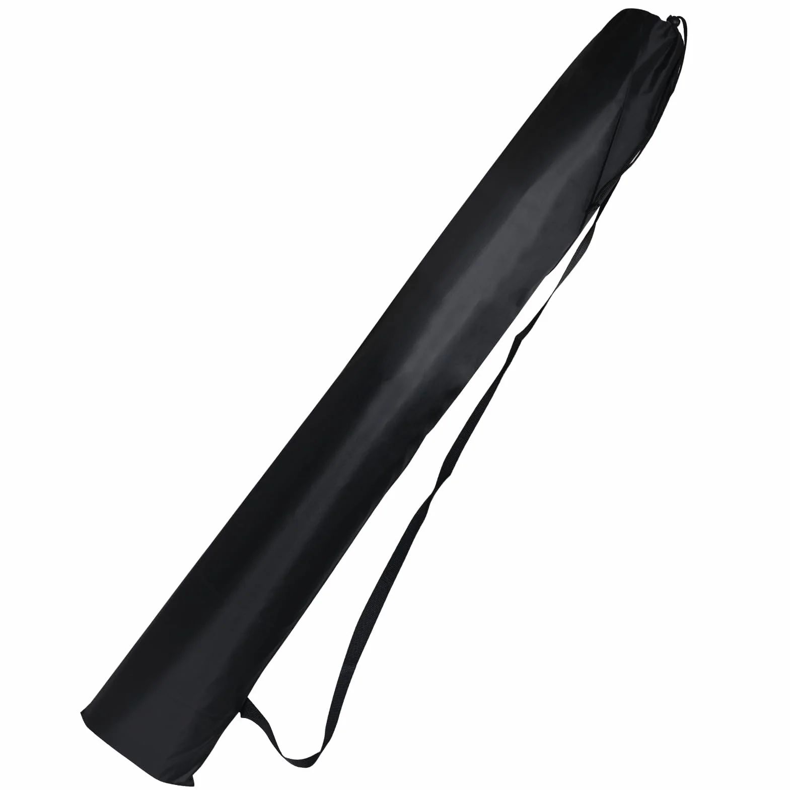 Housse de parasol de plage avec poignée, Tissu Oxford robuste, Protection de rechange