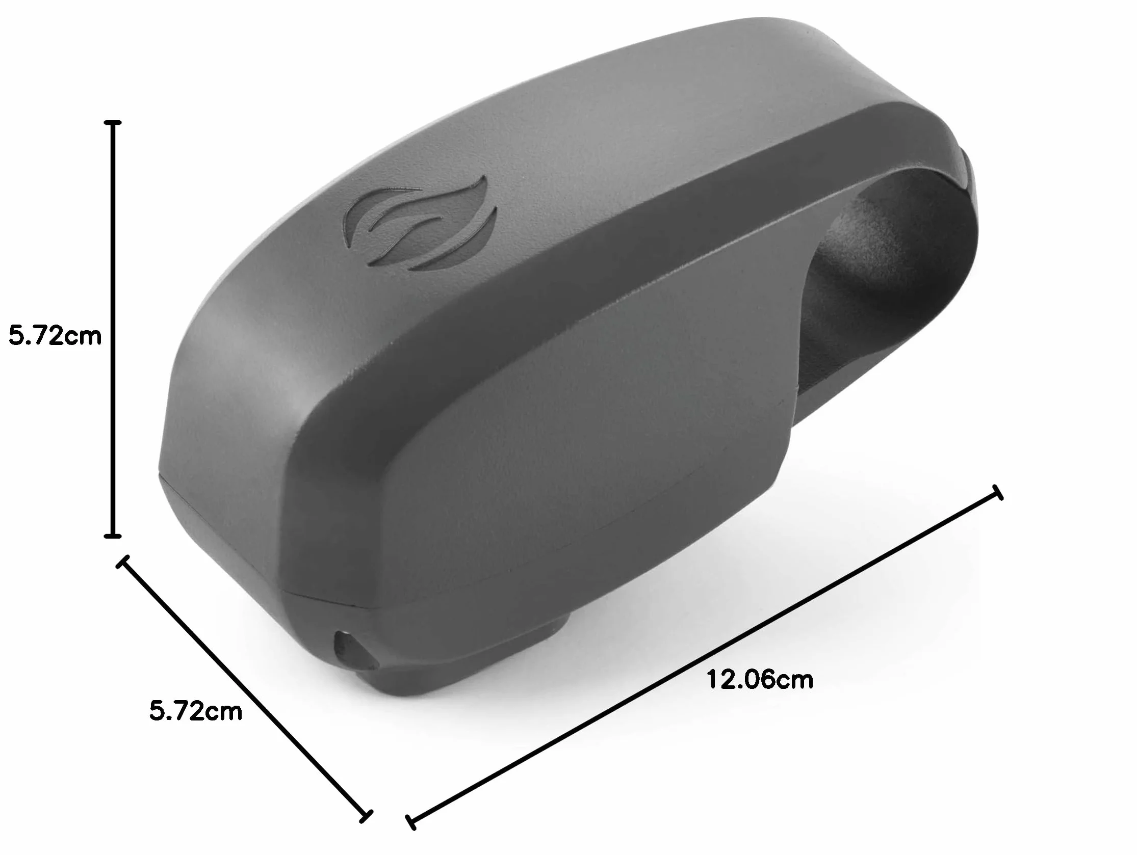 Napoleon Grills 70029 Accessoire de Barbecue Lumière Grill