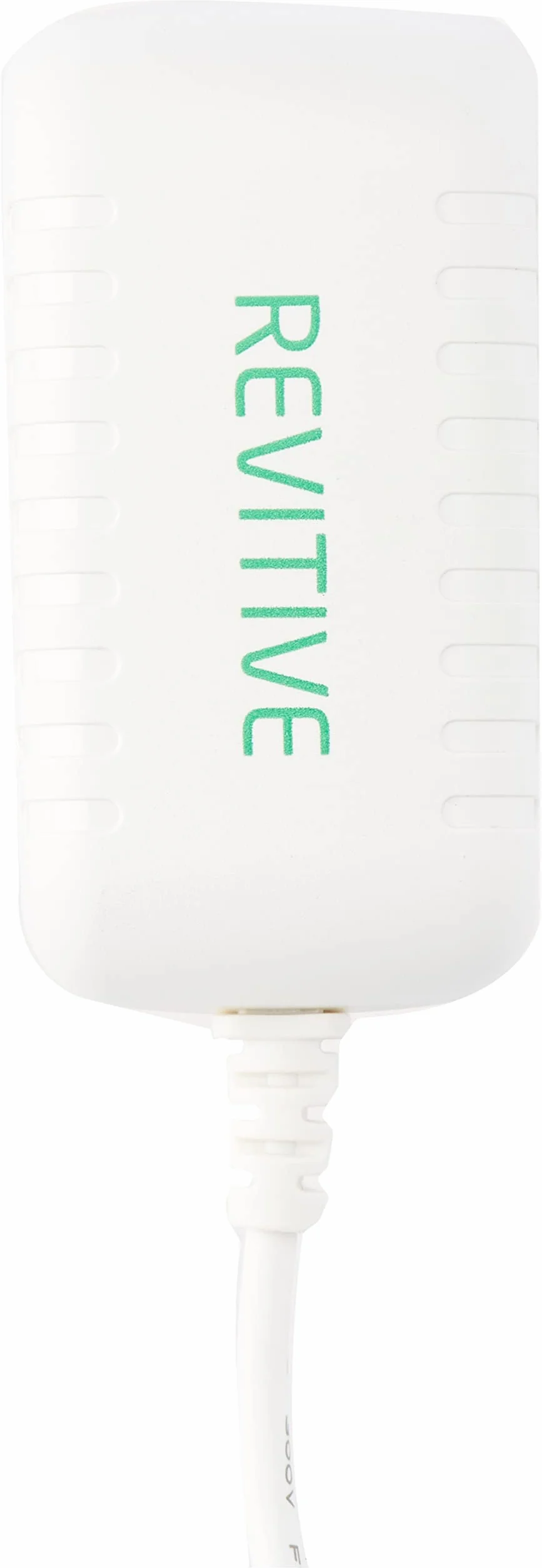Revitive Prise Et Cable D’alimentation